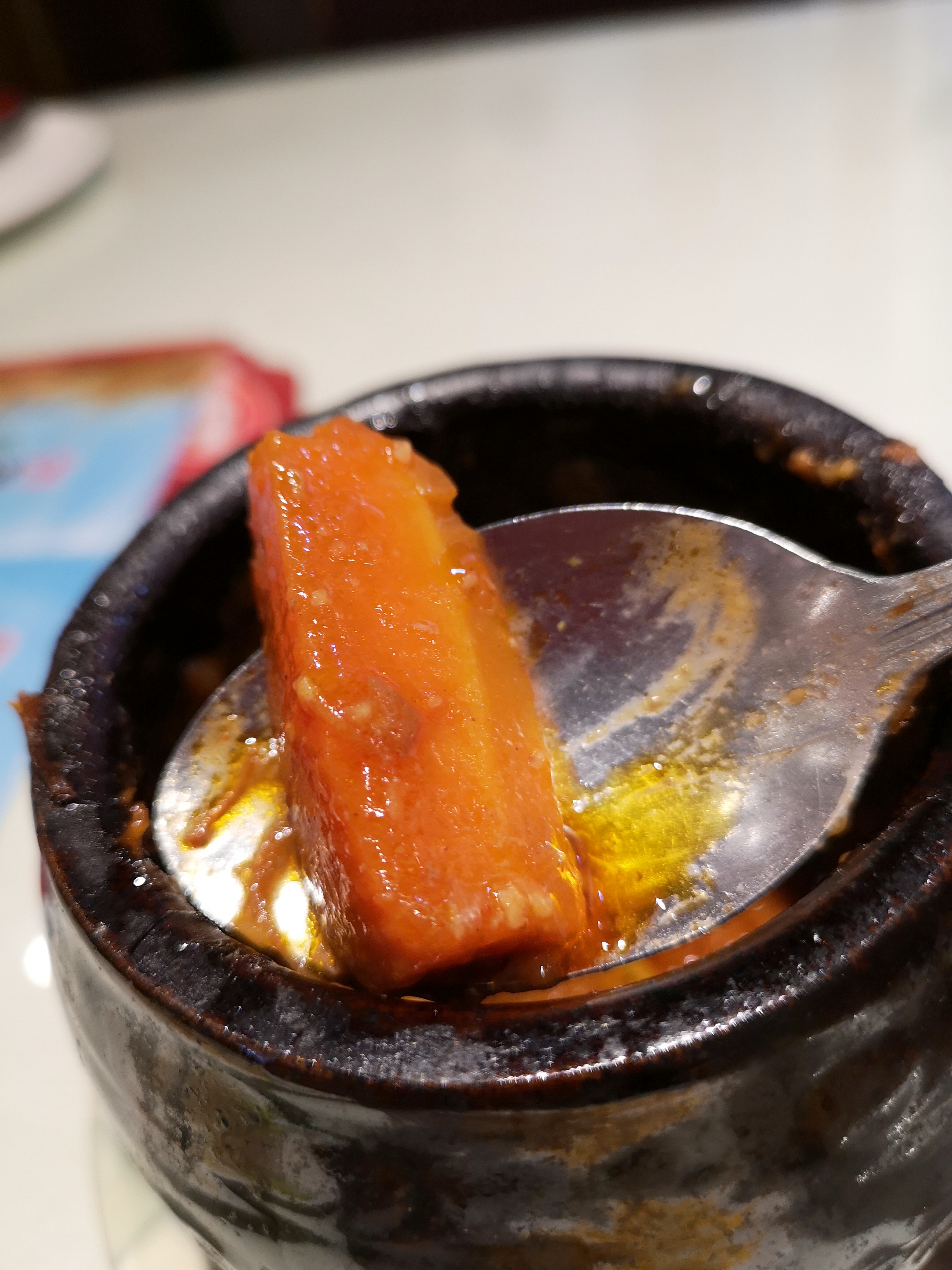 天津好吃的西餐厅推荐,天津老西餐厅排名前十名