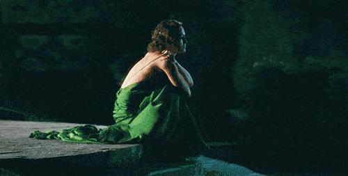 小三高段位的表现,如何应对高段位的小三