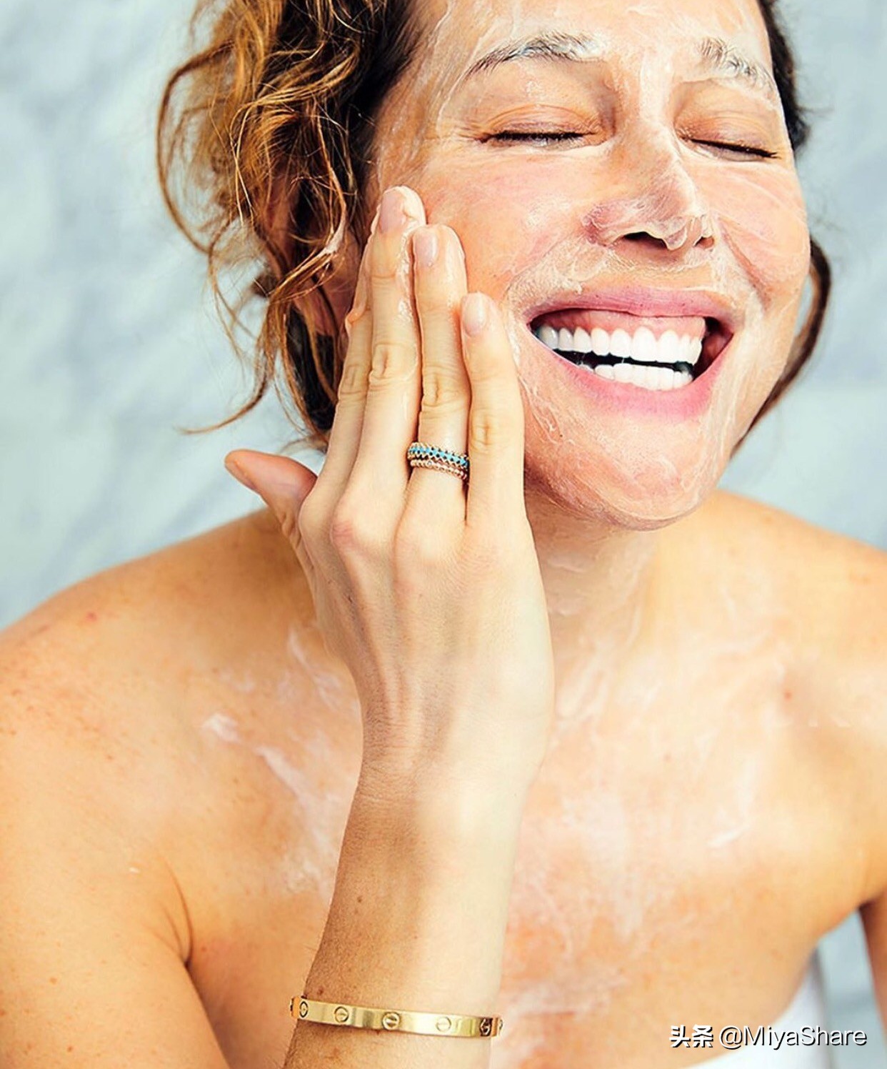 黑头难处理吗,黑头难去怎么办