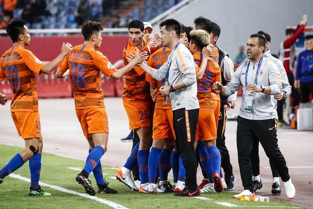 德尔加多来鲁能,德尔加多简介