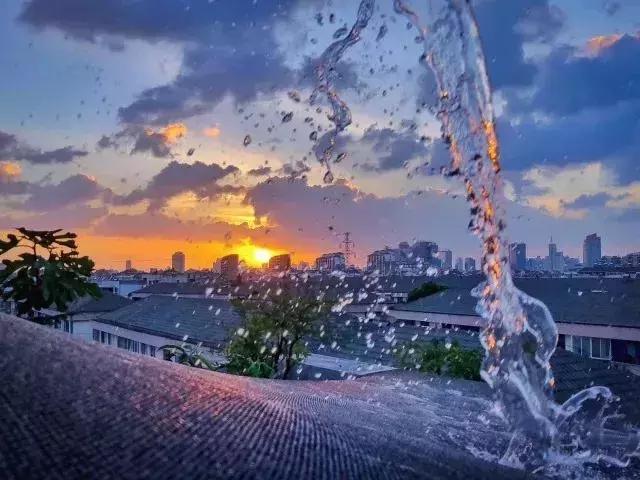 对不起我要去钟祥了图片,对不起我要去忙了日语