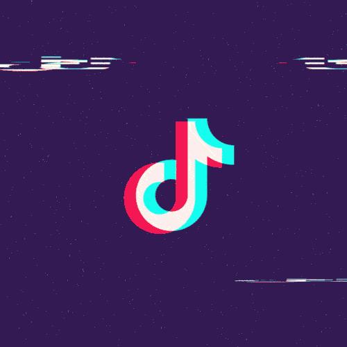 水上乐园超级大喇叭体验,挑战十大世界上最大的水上乐园