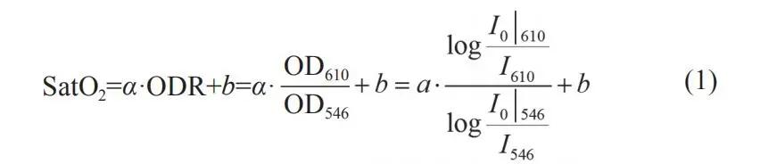 基于光场相机的超分辨率成像,基于双目视觉的图像测量技术