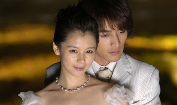 胡歌冷门仙侠电视剧,胡歌原来演过这些冷门电视剧