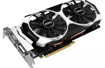 小白不懂数据分析,小白不懂电脑