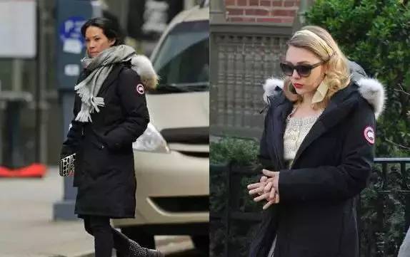 星战9最新电影,星战9