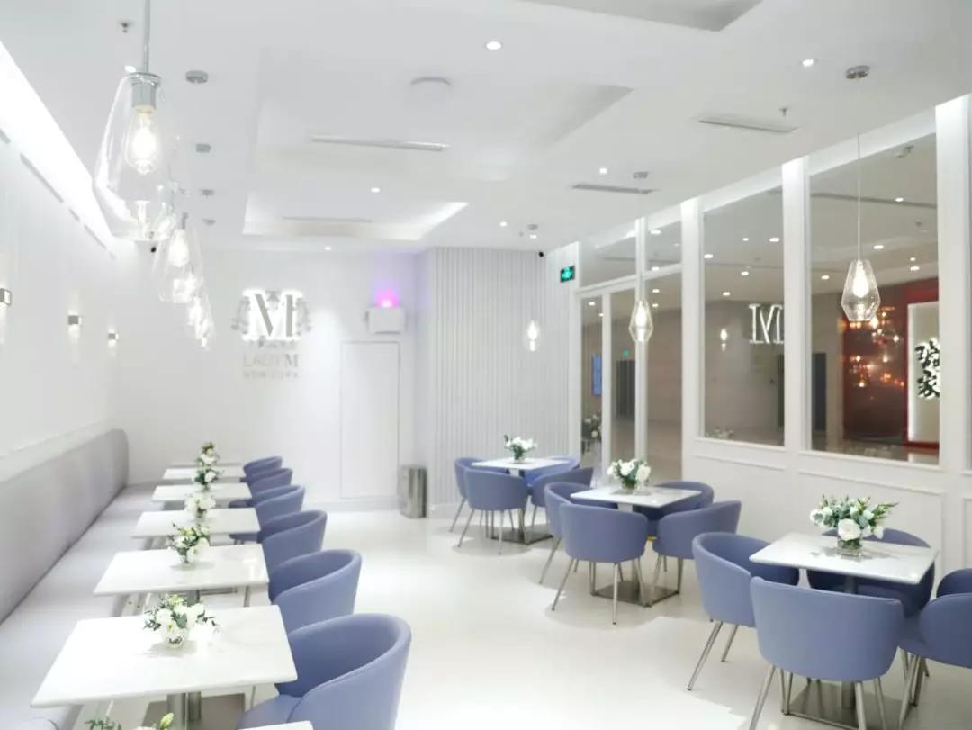 无锡市区美食推荐,无锡秋冬美食推荐餐厅有哪些