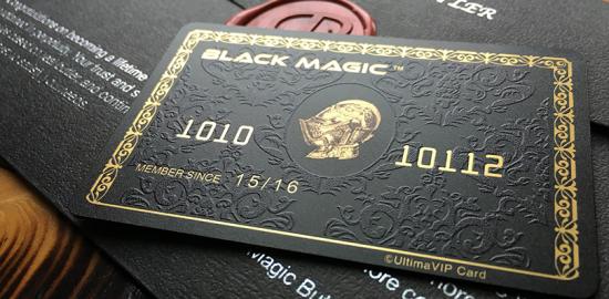 招商银行百夫长白金信用卡,百夫长信用卡之王