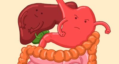 吃完金针菇第二天原封不动排出体外？那还有必要吃吗？