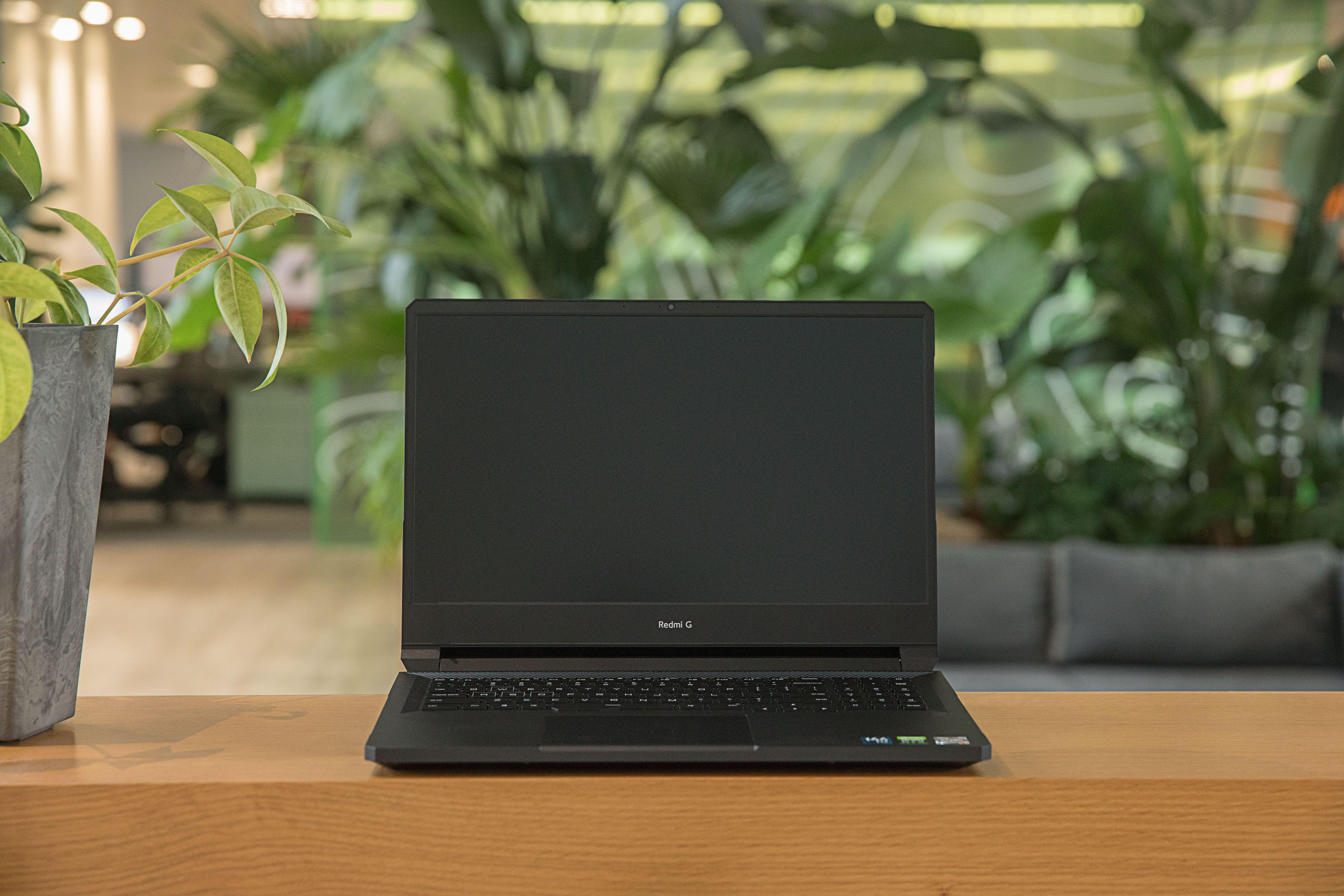 苹果macbookpro20款和19款,苹果新款MacBookPro售价公布