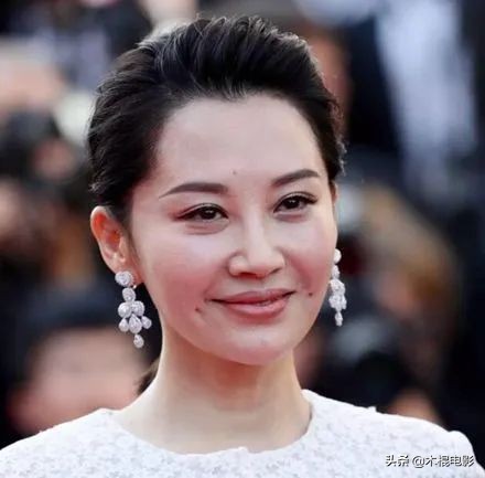 盘点娱乐圈至今未婚的女明星,那些年的不老女神