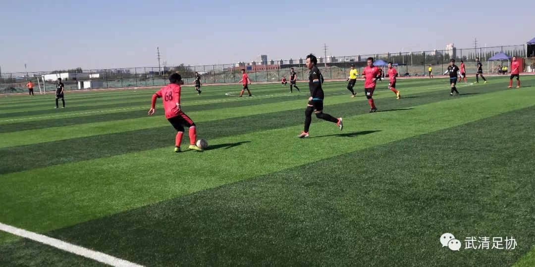 武清龙湖春江杯足球联赛,龙湖春江足球联赛