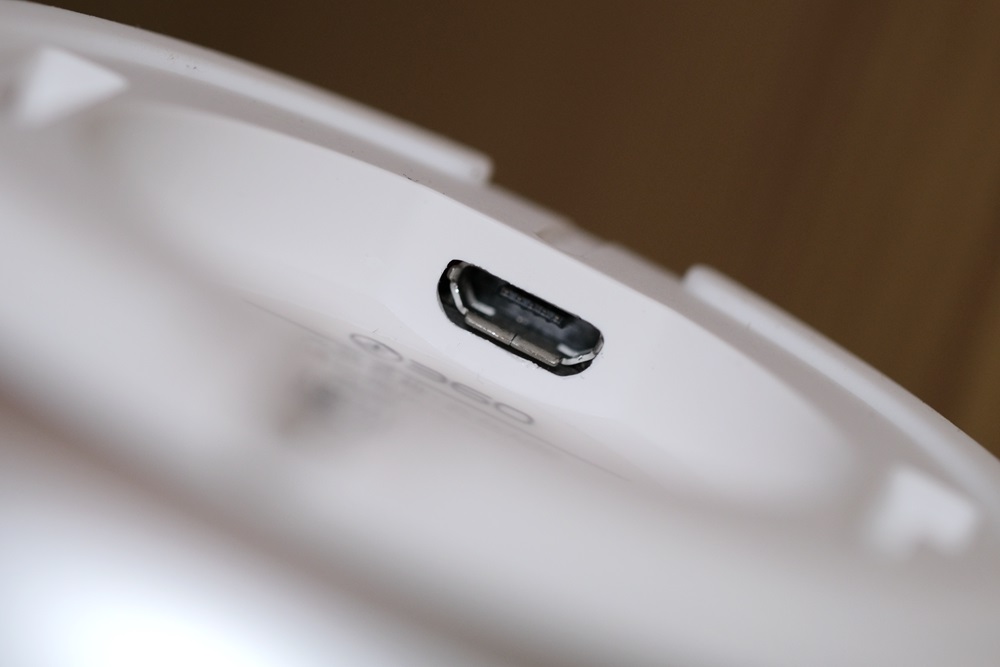 360智能摄像机云台ai版测评,360云台ai摄像机控制摄像头