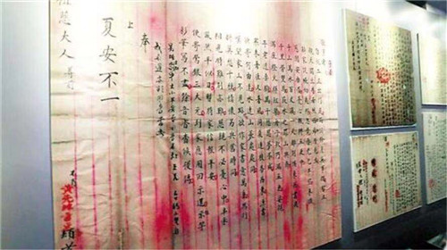 潮汕水客,旧时潮汕有一群人吗