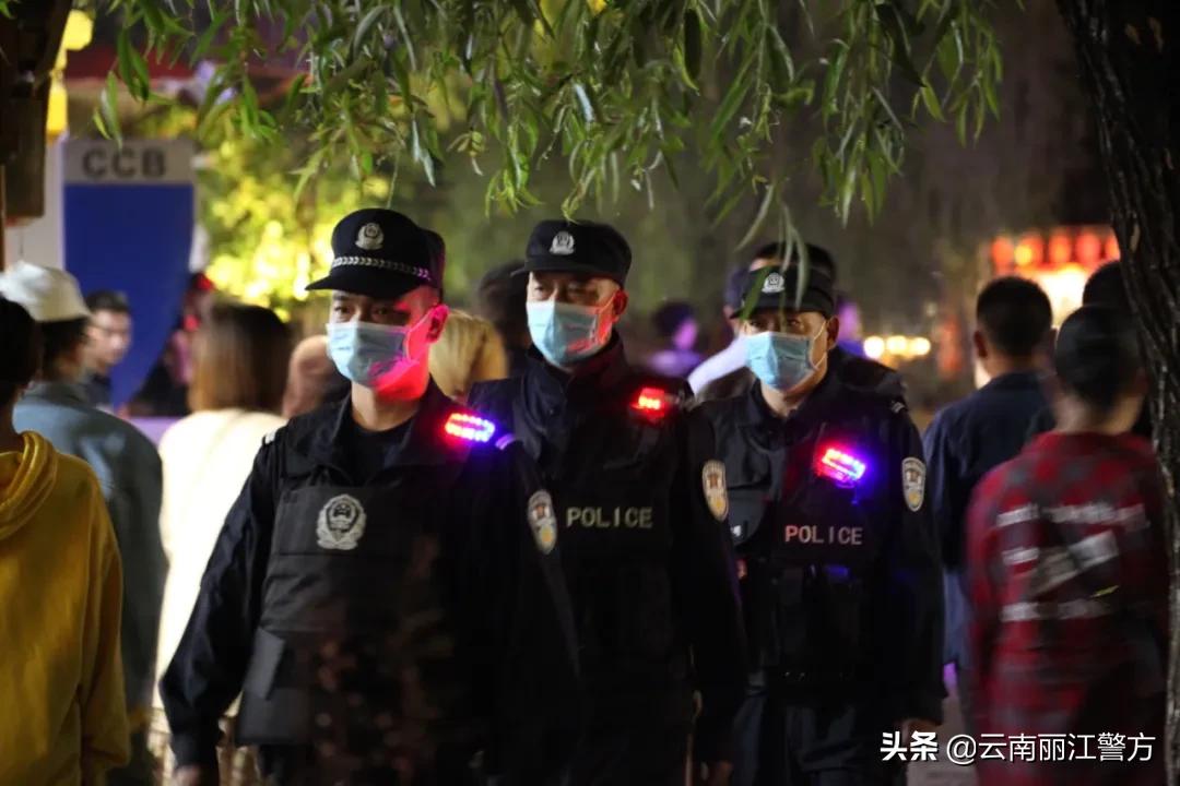 节日我在岗维护景区旅游环境,节日我在岗最新消息