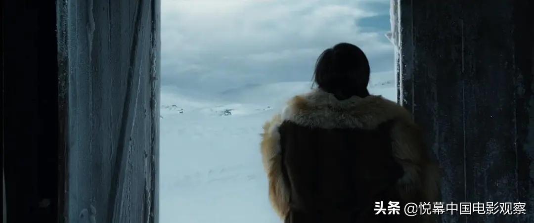 影院收服务费合法吗,影院电影票可以退吗