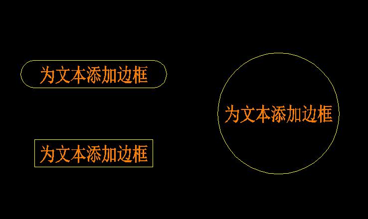 cad鐨別t宸ュ叿浠嬬粛,cad绁炰粰鎿嶄綔绯诲垪鏁欑▼