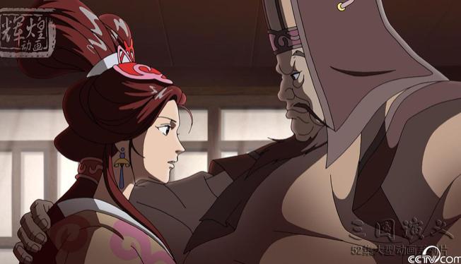 80后的童年记忆动画短视频,童年50部经典动画片