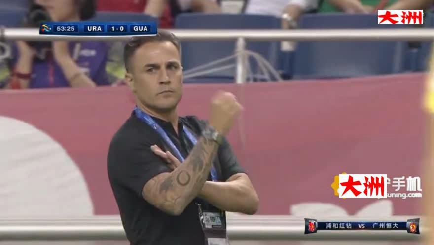 静一静最近的视频,静一静才能更好的解决问题