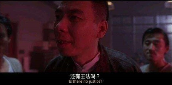 双11买贵了可以投诉吗,双11给我们的警示