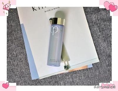 cpb水磨精华真假辨别,cpb水磨精华真假鉴别最新