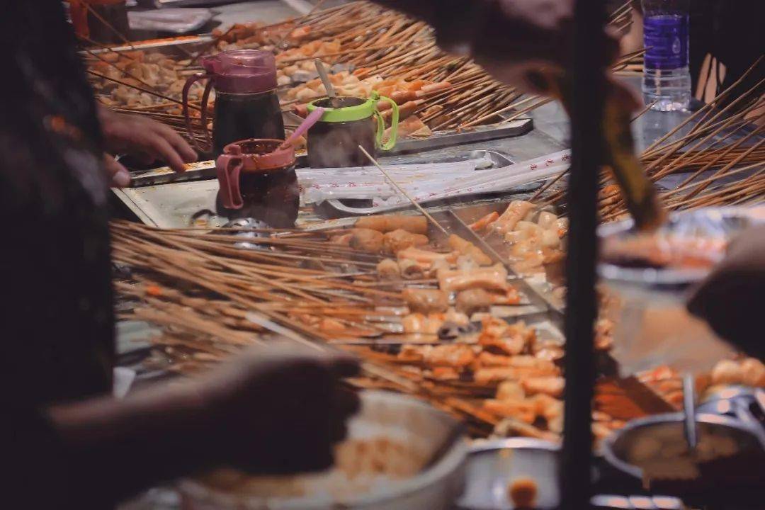 穷小子逆袭狂赚100万,穷小子逆袭打工记