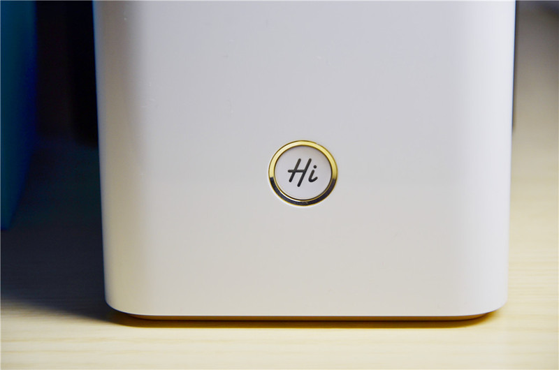 耐用性价比高的路由器,好用的无线路由器华为路由器推荐