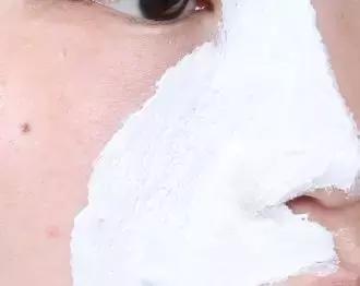 十大好用清洁面膜,公认最好用的10大清洁面膜油皮