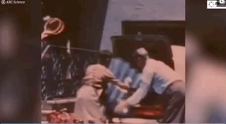 澳洲汽车巨头Holden，正式宣告终结，160年历史湮灭，近千人失业