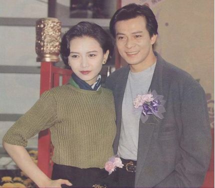 演员黄日华现况,大咖黄日华