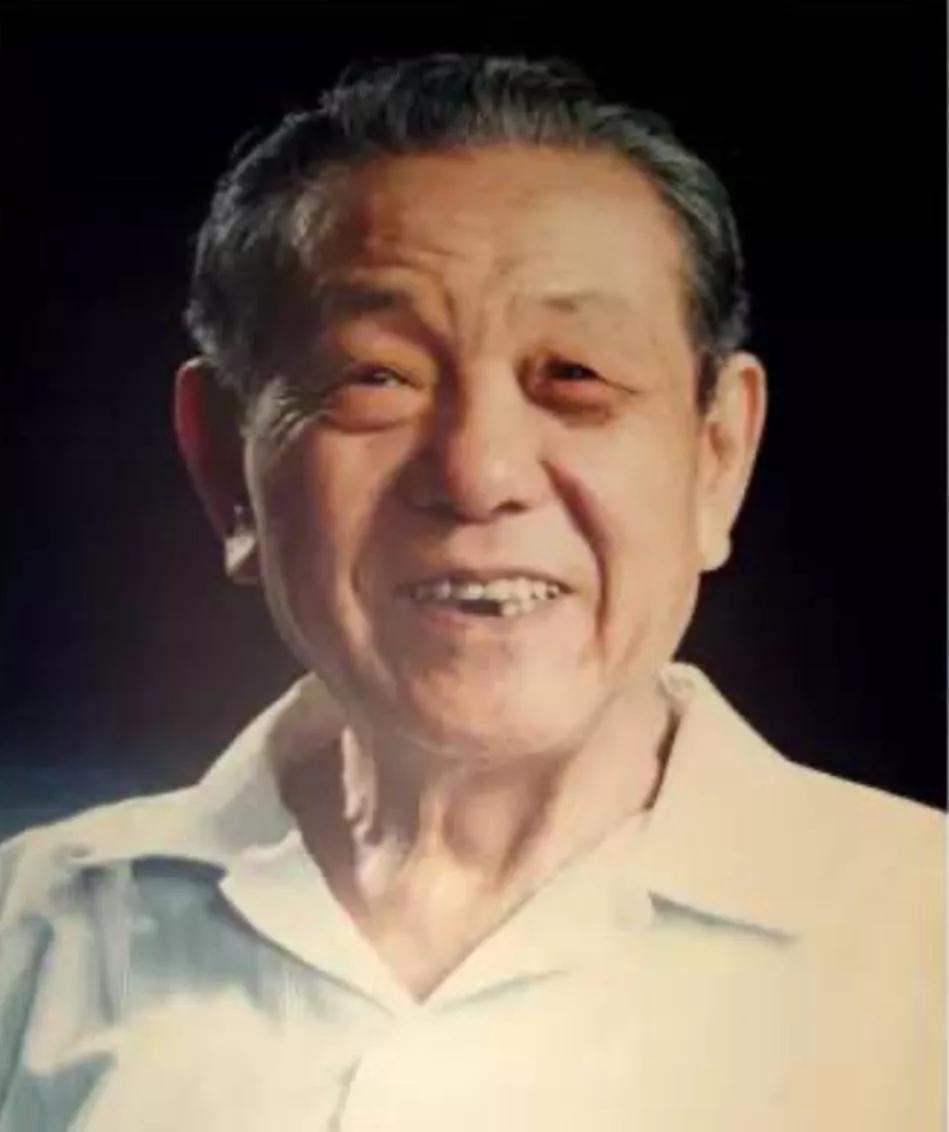 两弹元勋彭桓武中断异国恋,彭桓武年轻照片