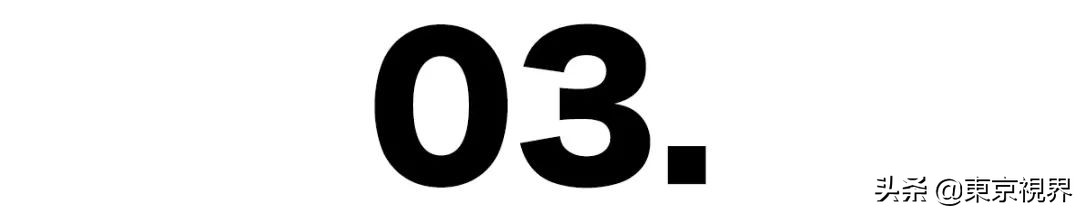 日本美妆排行榜平价产品,日本必备美妆品牌排行榜