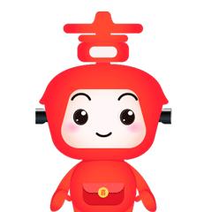 万喜专卖店形象,万喜品牌如何