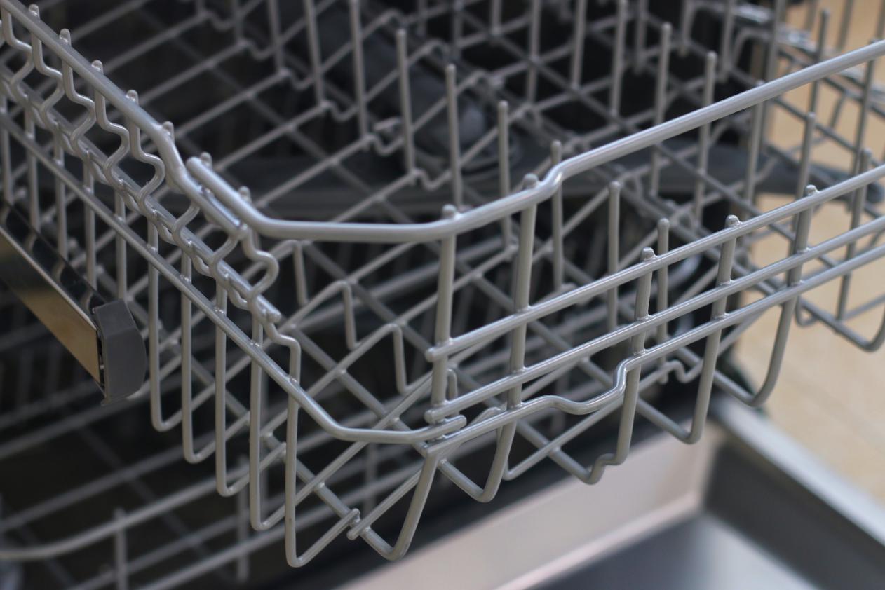 国产洗碗机值不值得买,松下洗碗机和海尔洗碗机哪个好