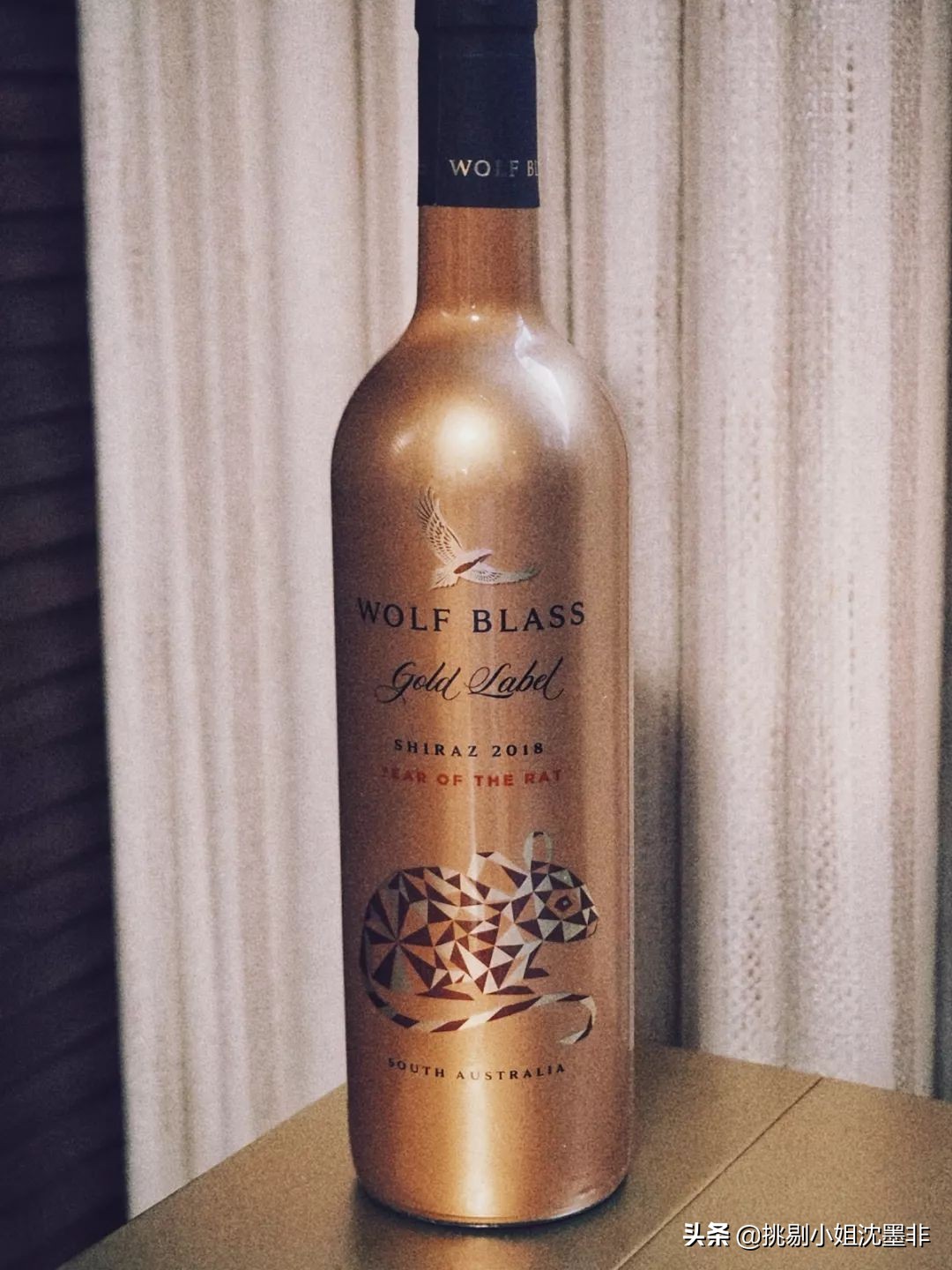 住50块钱以下的酒店是什么体验 (有没有必要住贵一点的酒店)