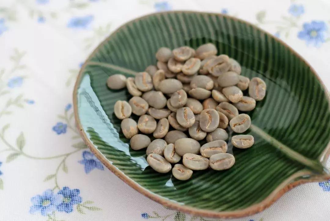 现磨手冲是速溶咖啡吗,手冲咖啡真的有人觉得好喝吗