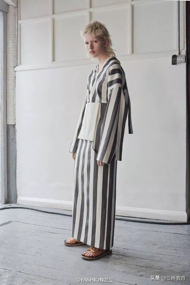 三桥职校学什么最好,零基础去职高学服装设计