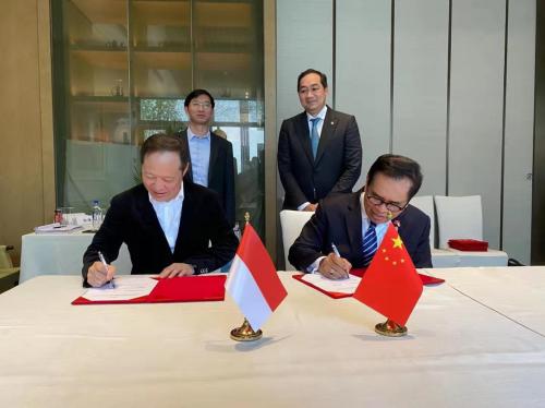 燕之屋燕窝怎么订购,燕之屋全国合作商大会