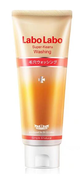 欧莱雅男士洗面奶火山岩控油祛痘,欧莱雅男士磨砂洗面奶去黑头效果