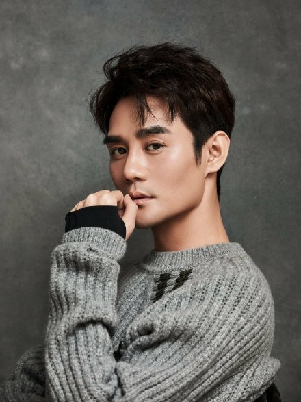 王凯狮子座完整版,狮子座明星王凯