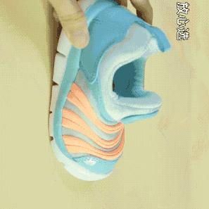 耐克童鞋哪款最值得买,mikihouse牌童鞋多少钱一双