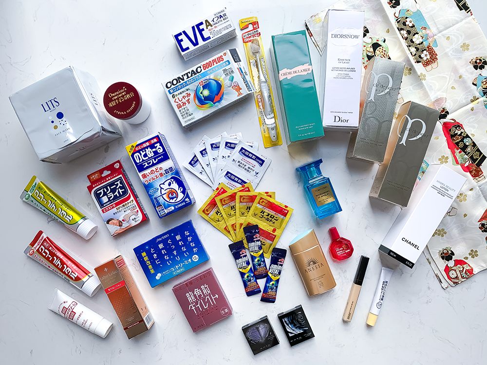 购物分享1000,购物分享30万