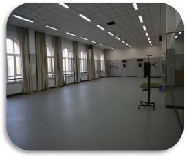 全景看高中大连市第二中学,全景看高中大连第一中学