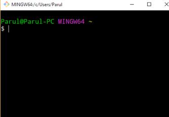 适合小白的BASH基本命令攻略,分分钟PK掉黑客达人