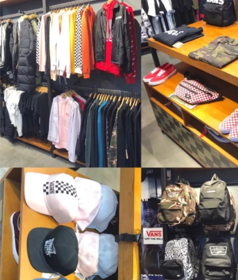 60块钱的耐克鞋,60块钱买阿迪