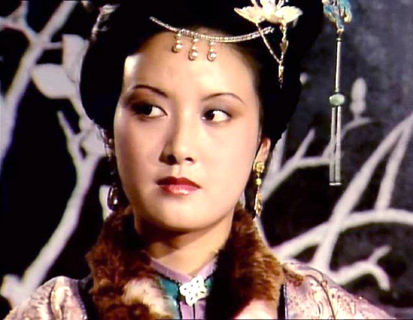 看懂红楼梦贾府,红楼梦看懂人情