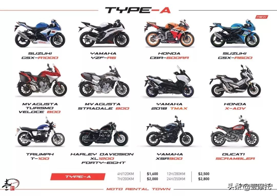 台湾环岛景点地图高清,台湾你一定要知道的知识