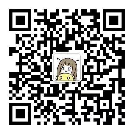 10月雅思托福gre考点考期新变化,雅思托福ap考试人数