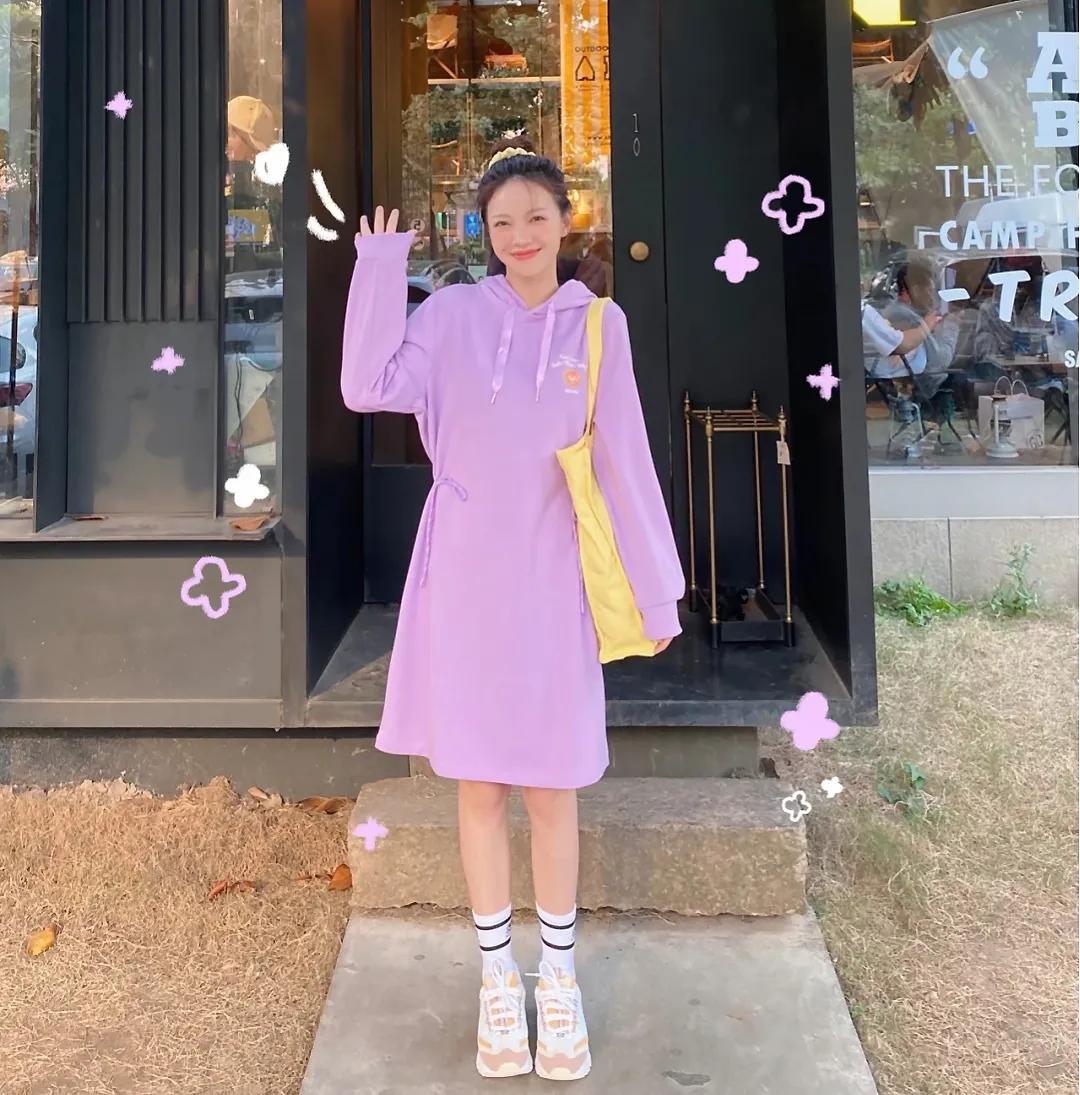 男生最讨厌的3种女生穿搭,男生最讨厌的4种女士穿搭