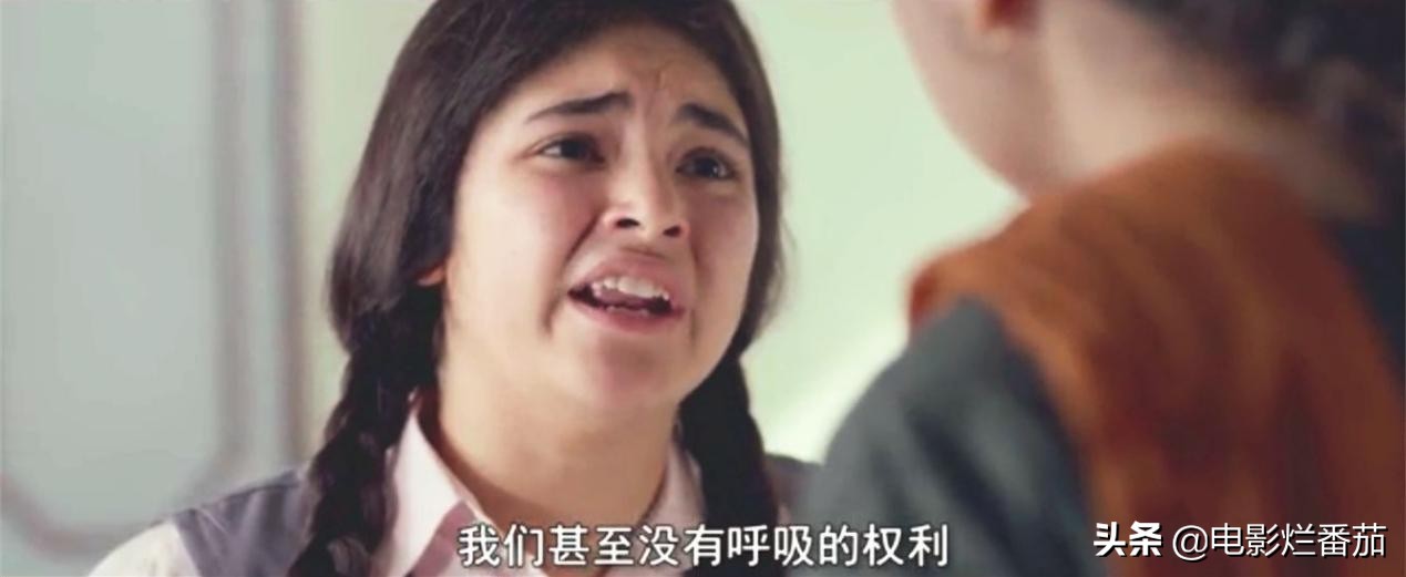 一个母亲的三重复仇纪录片,经典母亲复仇影片推荐